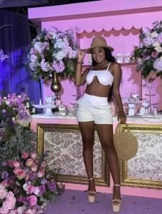 614158350: Chica busca chico en Jaén