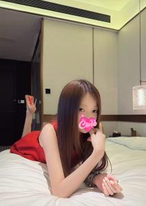 603908345: Chica busca chico en Mallorca