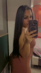 666898722: Chica busca chico en Valencia