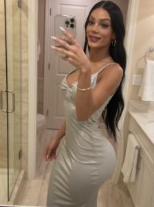 613312096: Transexual en Vizcaya