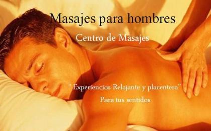 607848494: Travesti en Madrid