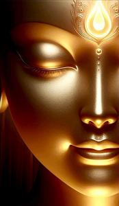 672031941: Chica busca chico en Barcelona