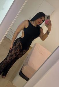 624084117: Chica busca chico en Almería