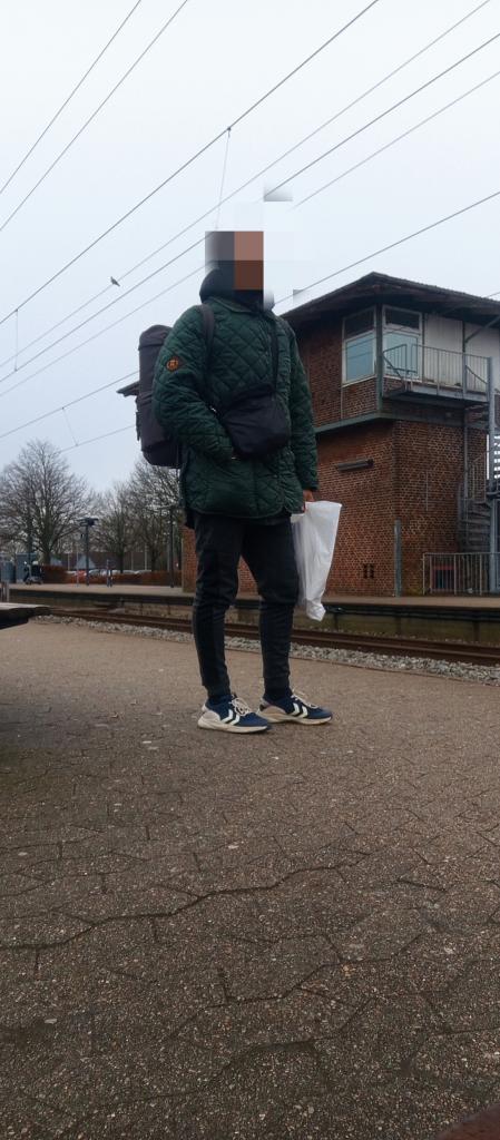 Chica busca chico en Zaragoza: 