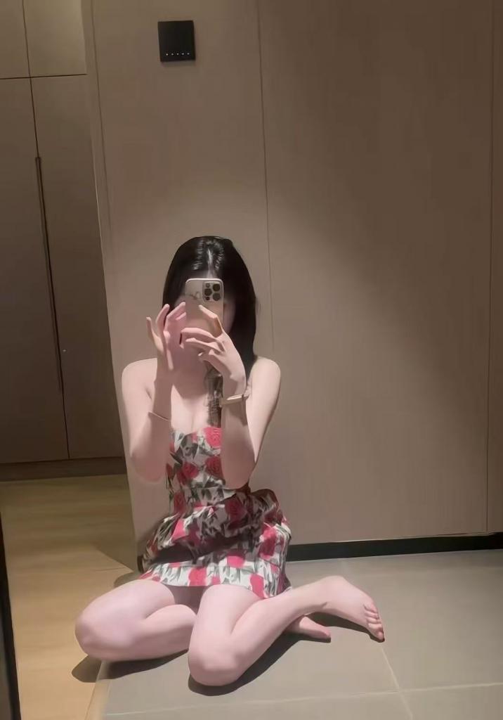 Chica busca chico en Mallorca: 