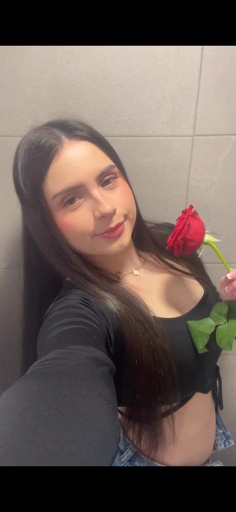 Chica busca chico en Navarra: 