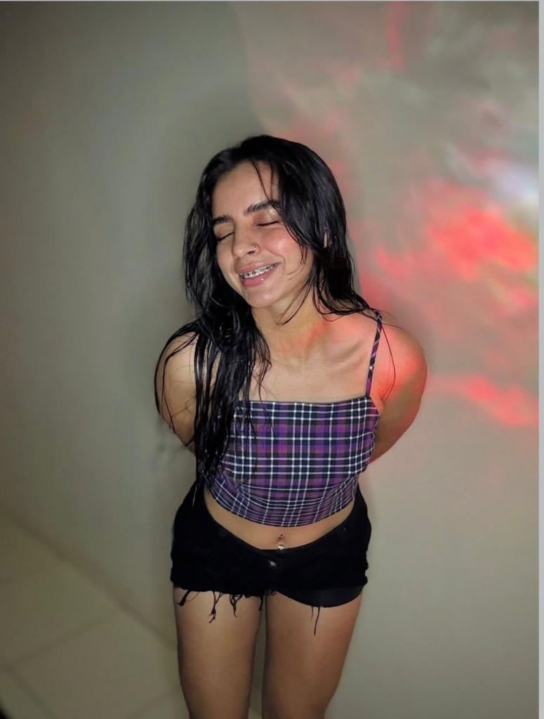 Chica busca chico en Cantabria: 