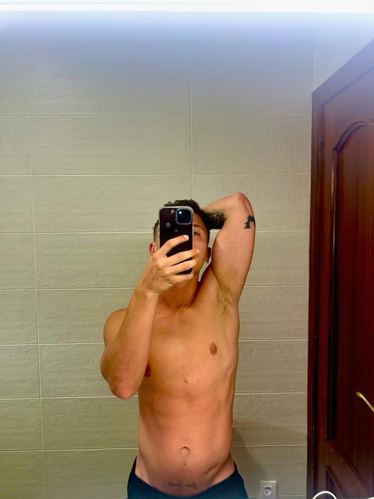 607303424: Chico busca chica en Madrid