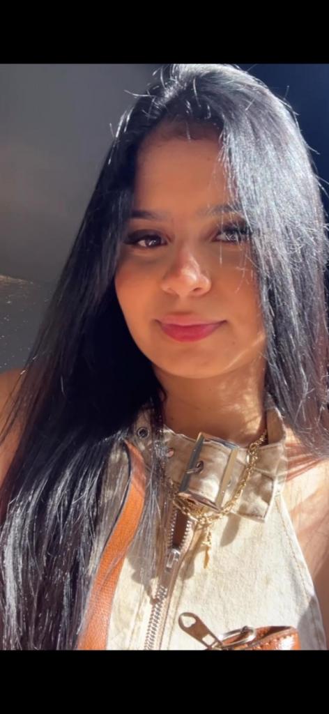 Chica busca chico en Valencia: 