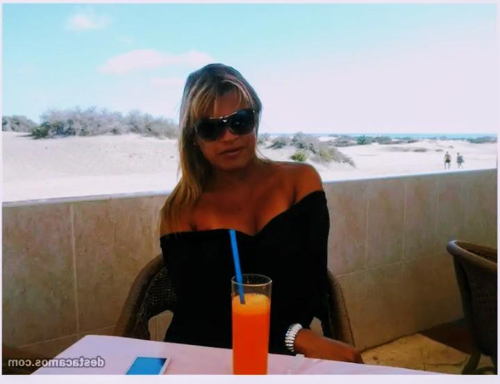 611365157: Travesti en Álava