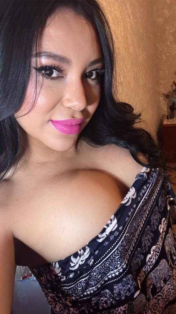 687278234: Travesti en Guipúzcoa