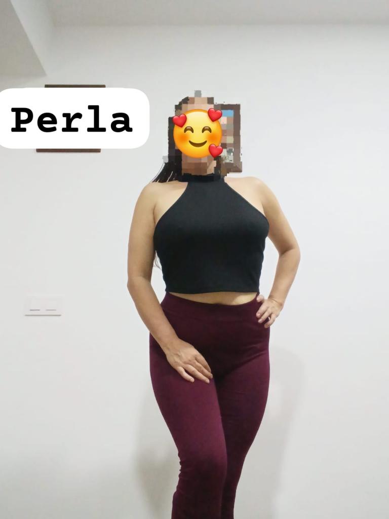 626971483: Chica busca chico en Huelva