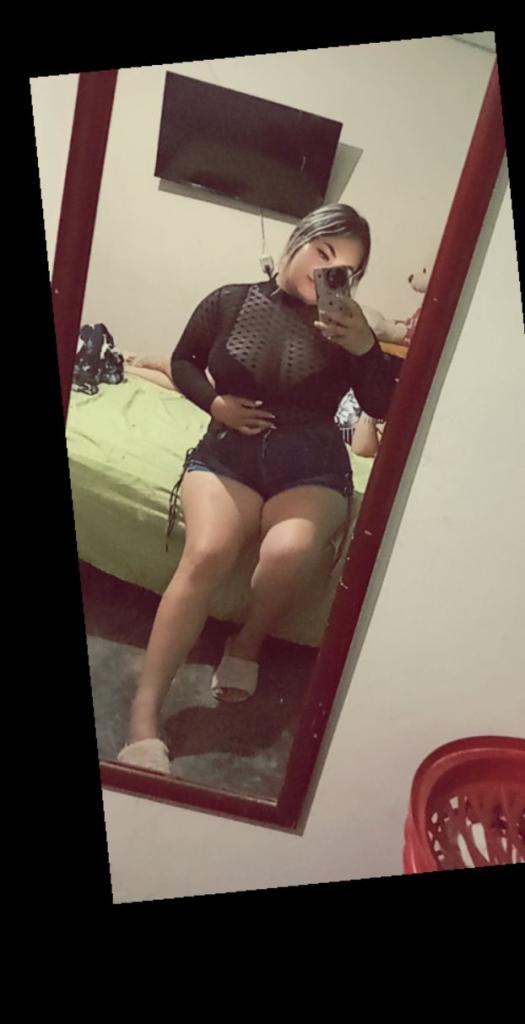 627233726: Chica busca chico en Cádiz