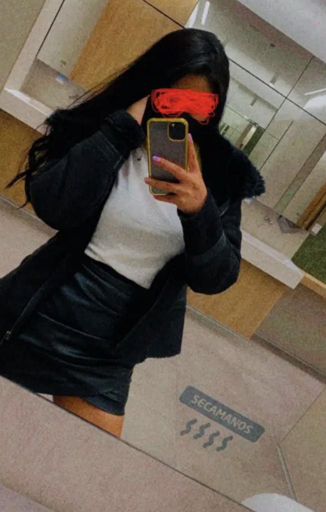 Chica busca chico en Menorca: 