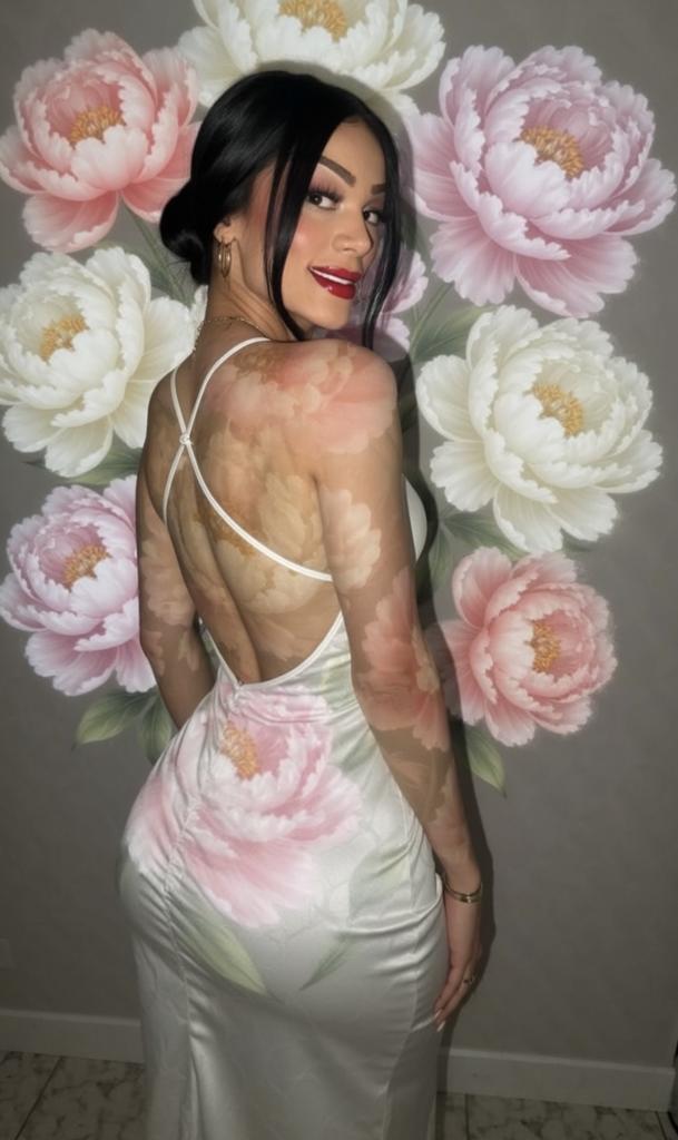 613312096: Travesti en Vizcaya