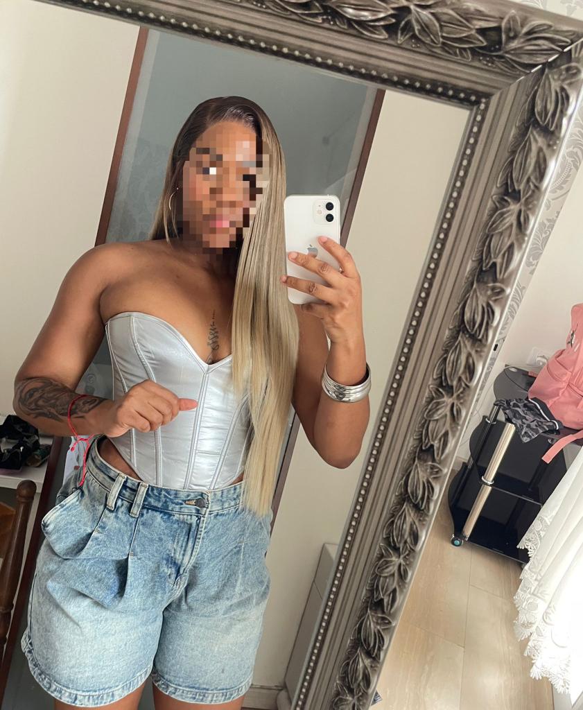 633512517: Chica busca chico en Valencia