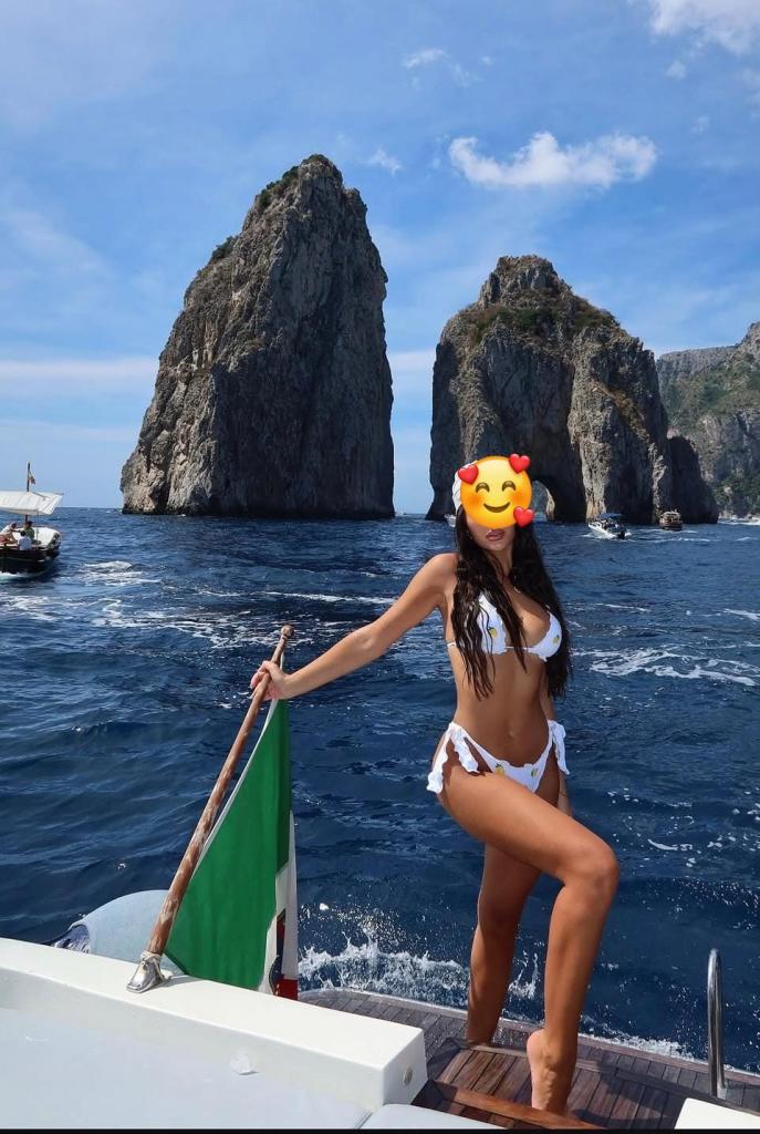 Chica busca chico en Alicante: 