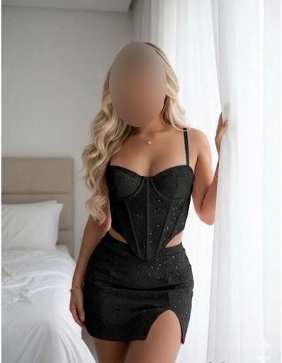 641483468: Chica busca chico en Málaga