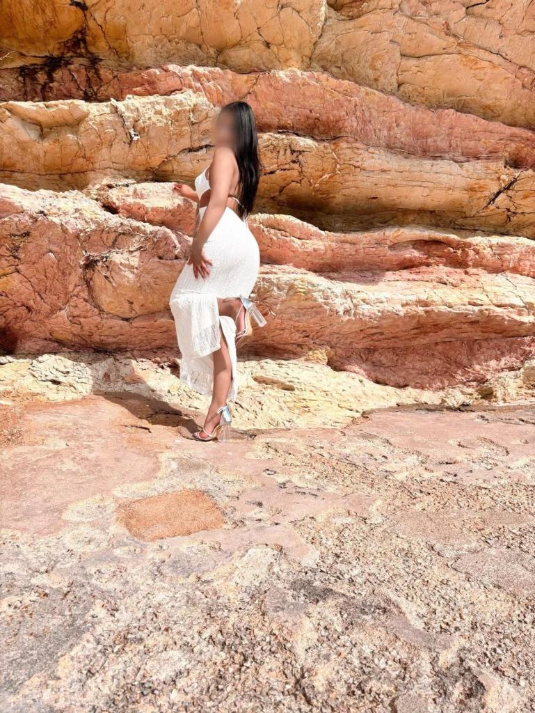 Chica busca chico en Mallorca: 