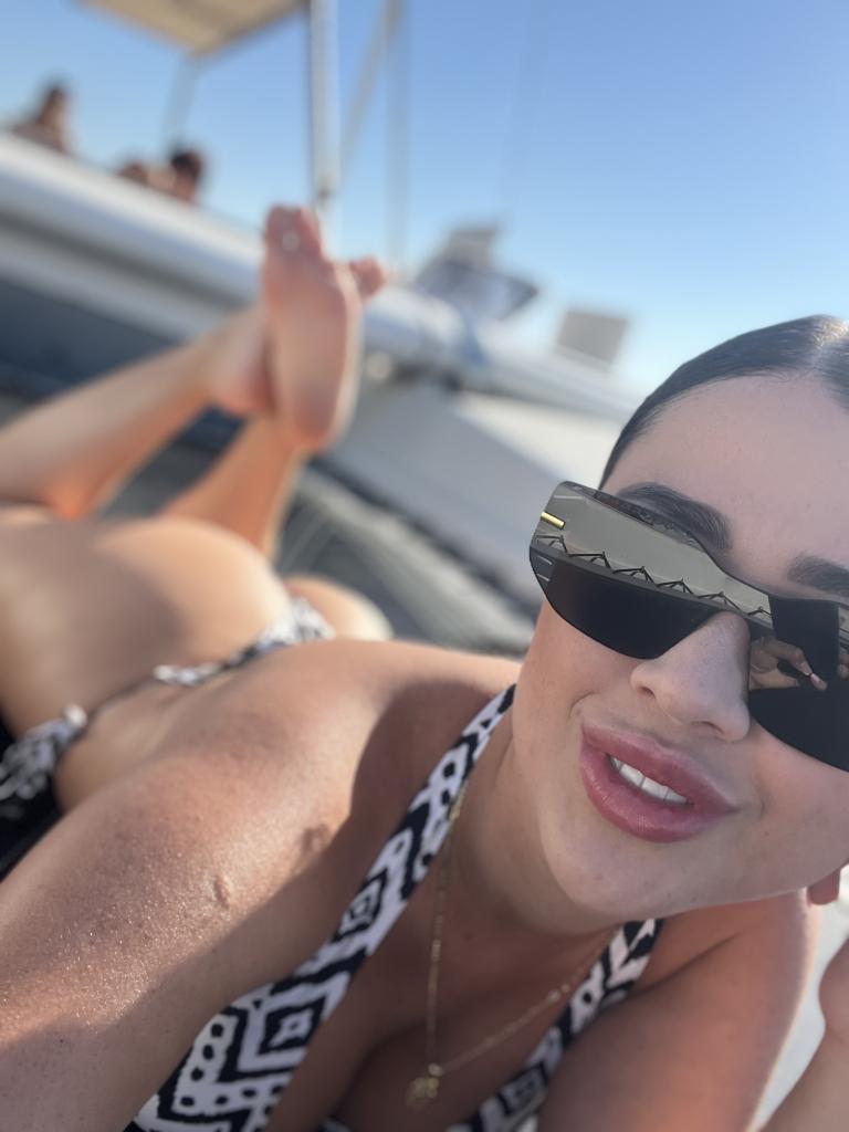 Chica busca chico en Alicante: 