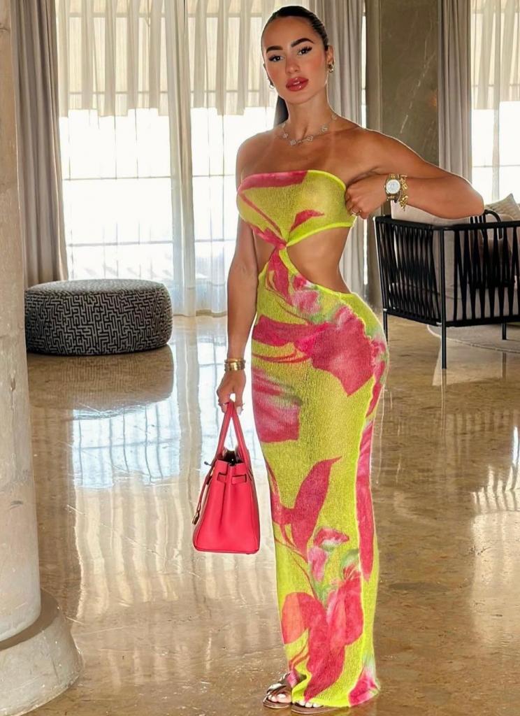 613876324: Chica busca chico en La Coruña