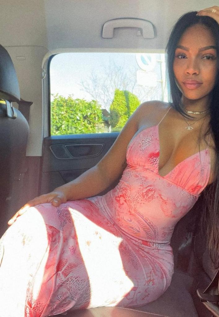 Chica busca chico en Tarragona: 