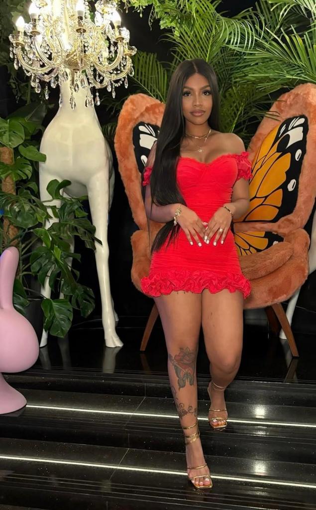 602111290: Chica busca chico en Tarragona