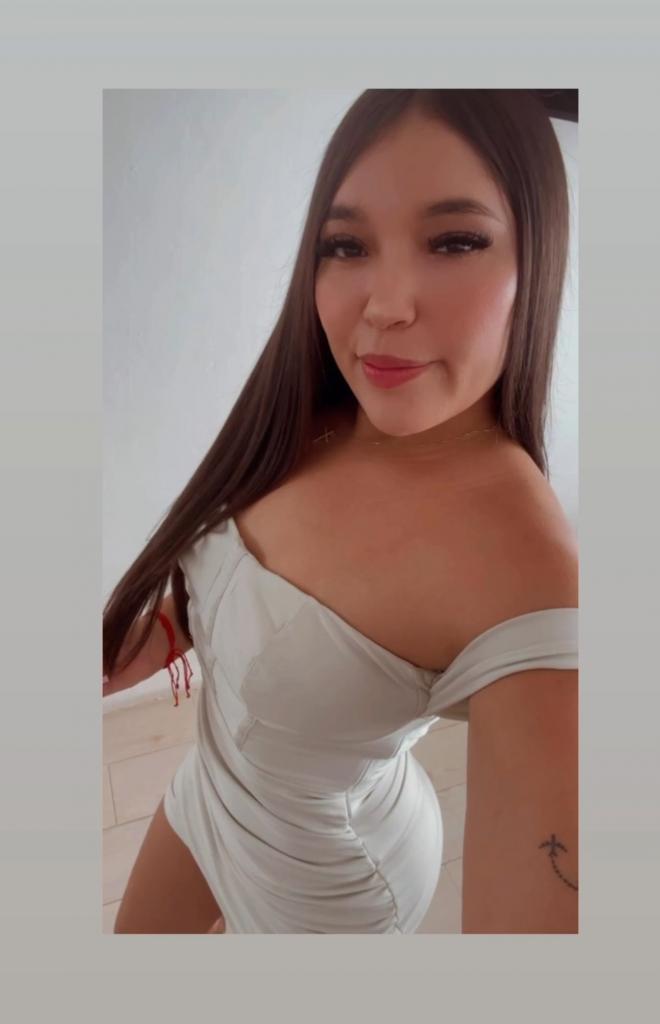 Chica busca chico en Valencia: 