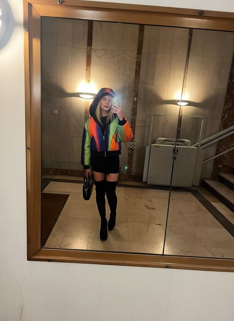 613450902: Travesti en Barcelona