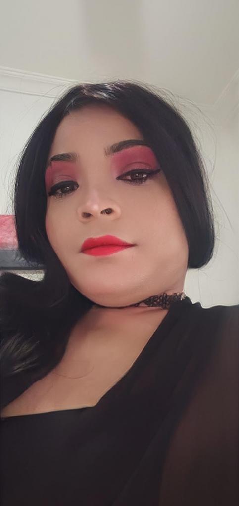 623142828: Travesti en Sevilla