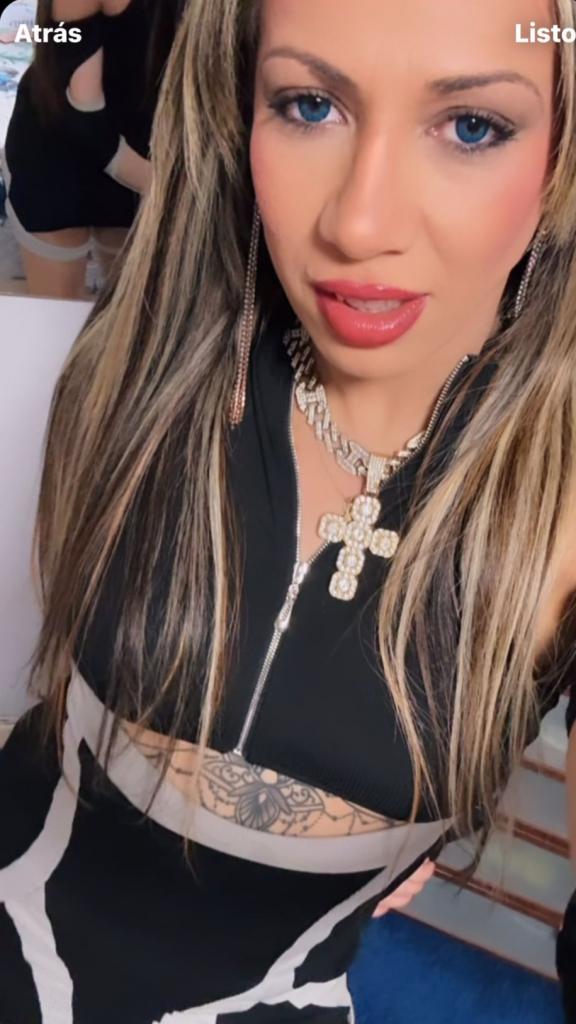 624883594: Travesti en Asturias