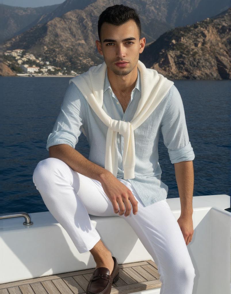 632326585: Chico busca chica en Granada