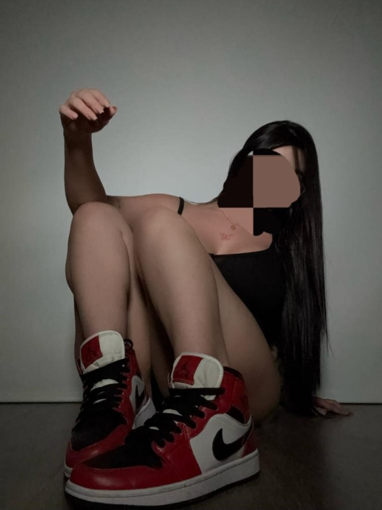 Chica busca chico en Asturias: 