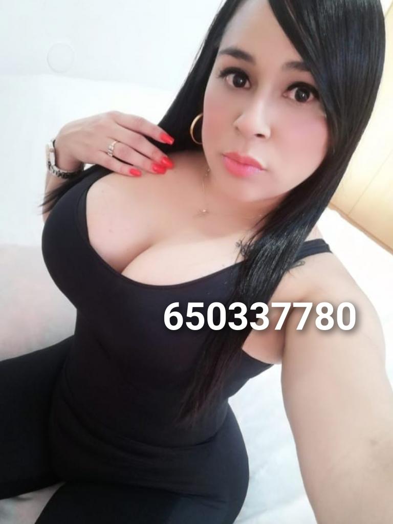 650337780: Chica busca chico en Gerona