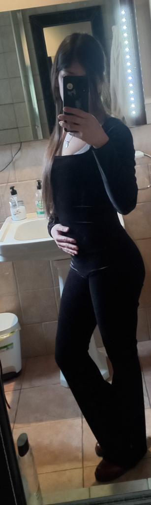 Chica busca chico en Córdoba: 