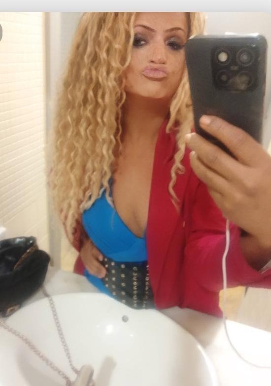 633085495: Travesti en Valencia