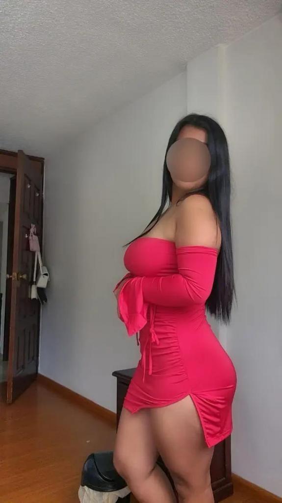 Chica busca chico en Lérida: 