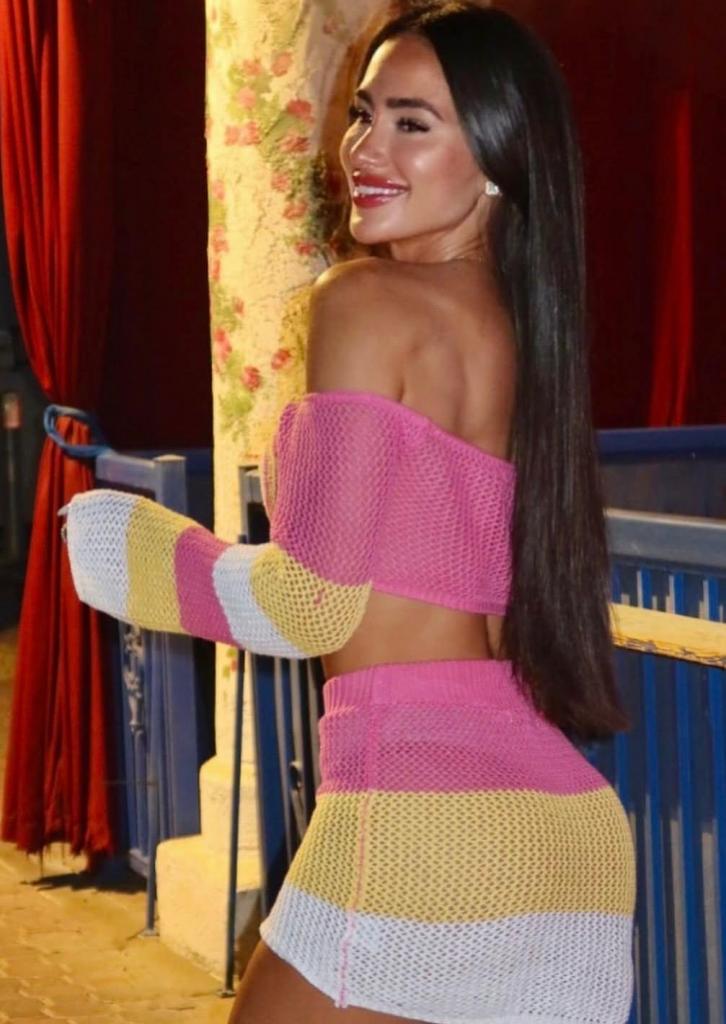 613876324: Chica busca chico en La Coruña