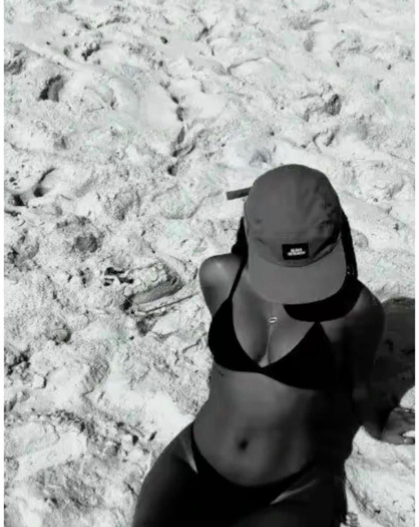 Chica busca chico en Cáceres: 