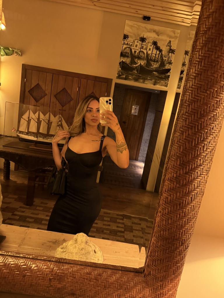 657602068: Chica busca chico en Málaga