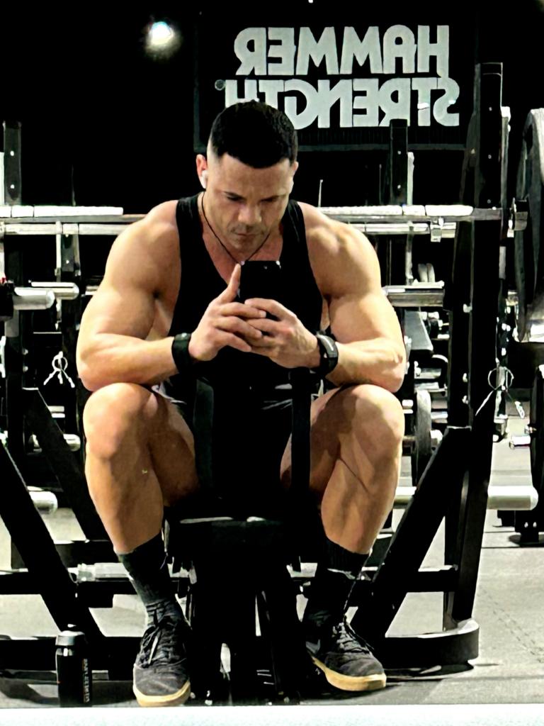 670058195: Chico busca chica en Vizcaya