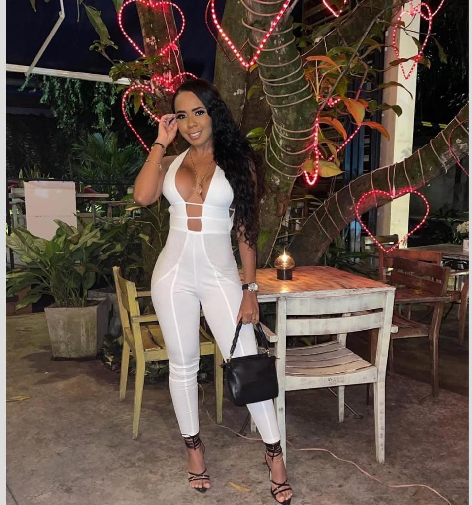 614158350: Chica busca chico en Jaén