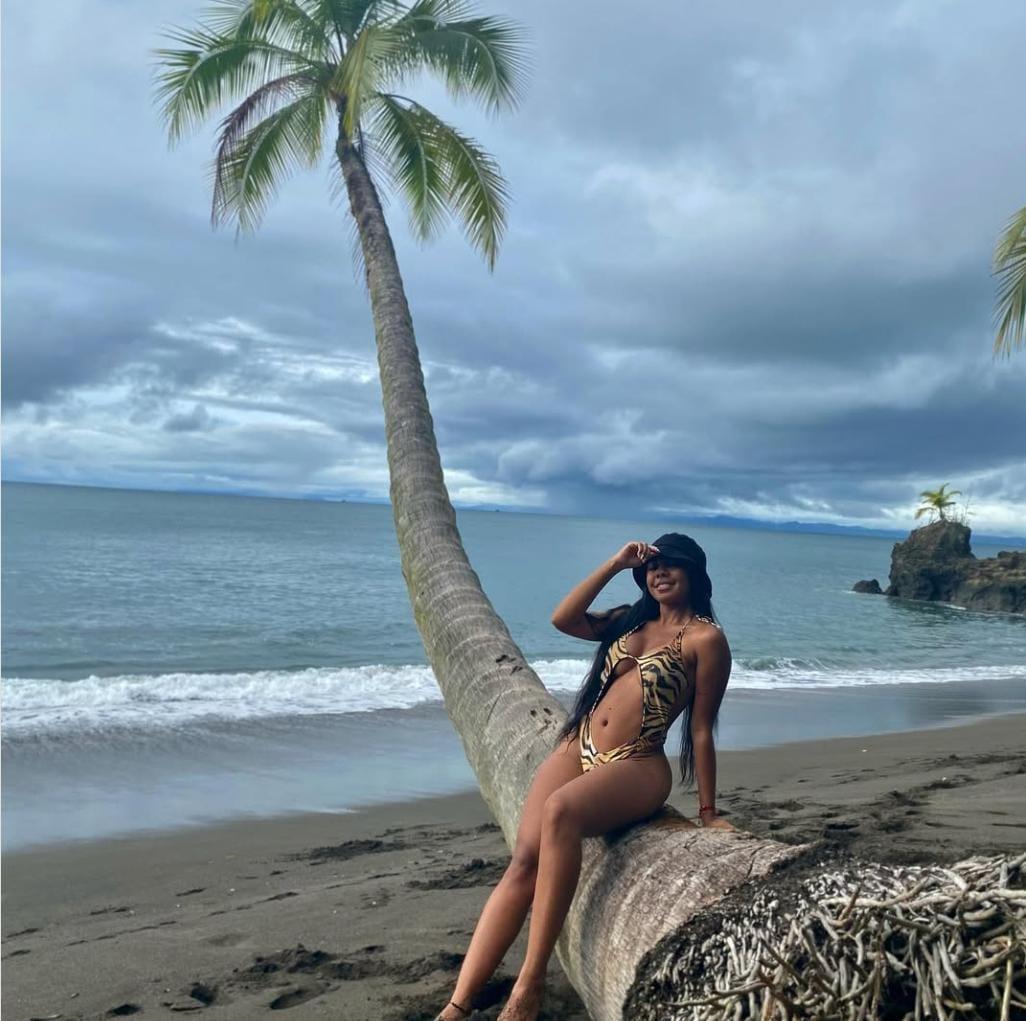 614158350: Chica busca chico en Jaén