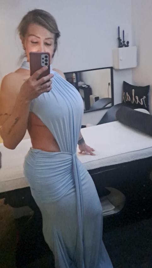 645246802: Chica busca chico en Málaga