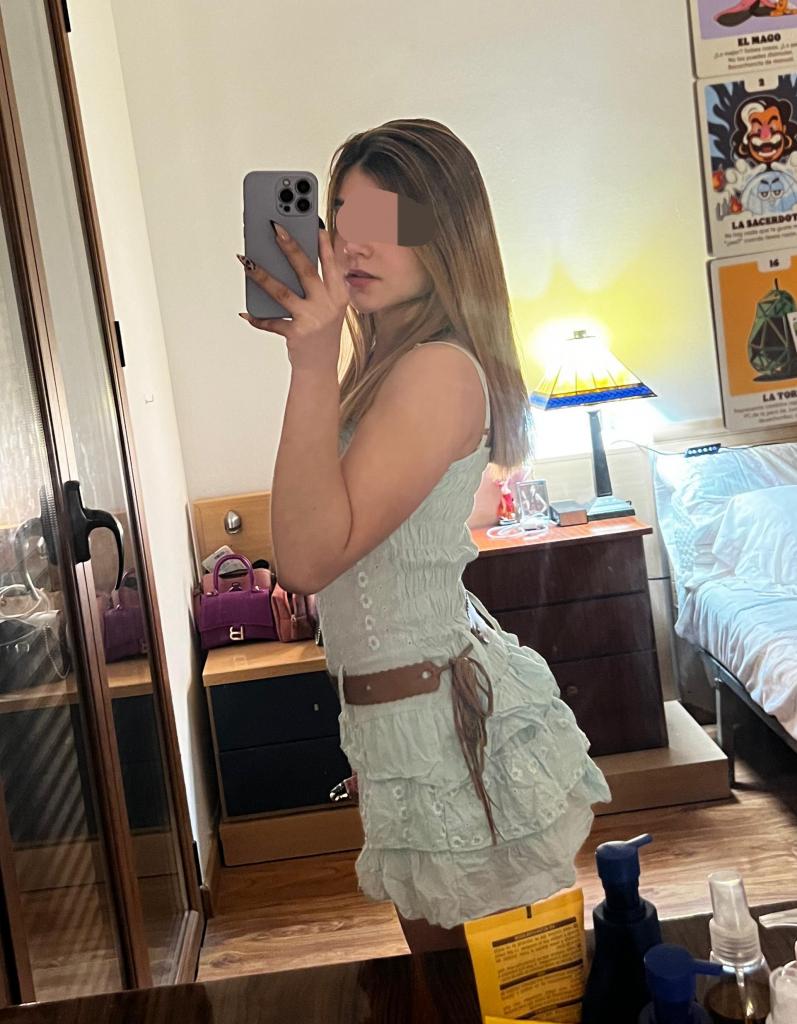 641820576: Chica busca chico en Ciudad Real