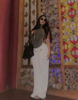 607319854: Chica busca chico en Albacete