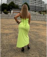 607337509: Chica busca chico en Sevilla