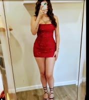 643708044: Chica busca chico en Lugo