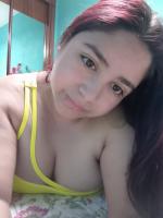 613861081: Chica busca chico en Madrid