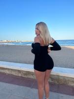 673183994: Chica busca chico en Málaga